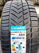Sunny NW211. ������, ��� �����, 2023 ���, ����� ����