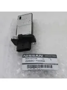 ������ ������� ������� Nissan 226807S00A 226807S00A ����