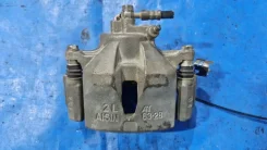 ������� ��������� Toyota Camry 2002 4775033190 ACV31 1AZ-FE, �������� ����� 4775033190 ����
