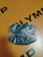 ��������� ������� PN8223 PN8223 ����