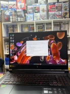 Acer Nitro 17 AN17-41. 17.3", 3,8����, ��� 16 ��, ���� 1 000���, WiFi: 1, Bluetooth: 1, ����������� �� 3��. ��� ����� �� ������������ ����