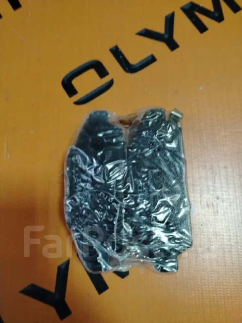 ��������� ������� PN8223 PN8223 ����
