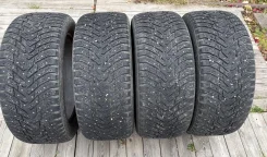 Nokian Hakkapeliitta 8 SUV. ������, ����������, 2015 ���, �/�, ����� 30 % ����