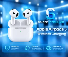 Apple AirPods 5 ����