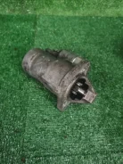 ������� fiat Albea 51890631 51890631 ����