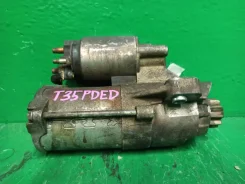 ������� FORD Explorer 8G1T11000BA U502 T35PDED 8G1T11000BA ����