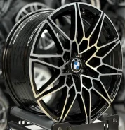 BMW. 8.0/9.0x18", 5x112, ET30/35, �� 66,6���. ����