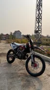 Rieju MR 300 Pro. 300����. ��., ��������, ��� ��� ����