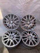 Zephyr. 7.0x17", 5x100, ET48, �� 67,1���. ����
