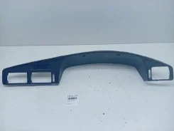 ������� ������ �������� Toyota Corona 1991 5541120560 AT170 5AFE 5541120560 ����