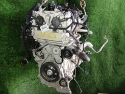 ��������� Mercedes-Benz GLB 2021 A2600108900 X247 260.920 A2600108900 ����