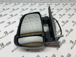 ������� ������� ���� ������� Peugeot Boxer SP4030 250, ����� SP4030 ����