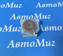��������� ��������� ������ 6302RMX Koyo ������ 6302/5YDYR12Rmxcs44 10-42-13 6302 ����
