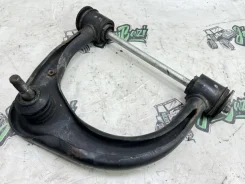 ����� �������� Toyota Tacoma 2006� [186] 4863004020 GRN245L 1GRFE, �������� ����� 4863004020 ����