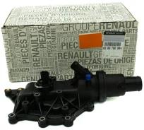 ��������� � ����� Renault 8200700094 8200700094 ����