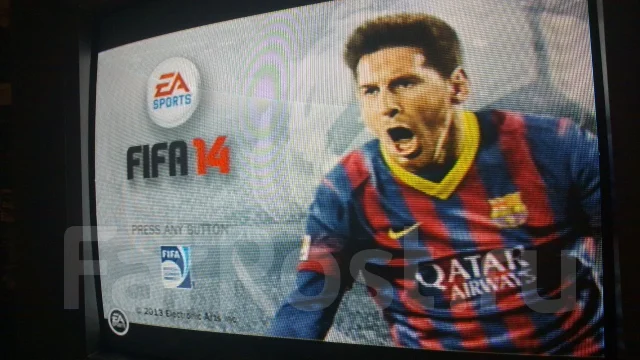 Sony PlayStation 2 ����