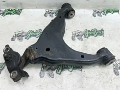 ����� �������� Toyota Tacoma 2006� [186] 4806904040 GRN245L 1GRFE, �������� ����� 4806904040 ����