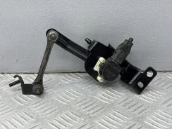 ������ �������� Subaru Impreza WRX STI 84021AG000 GRB 2.5T EJ257, �������� 84021AG000 ����