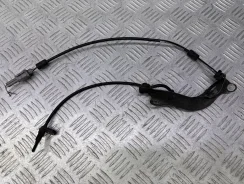 ������ ABS Subaru Impreza WRX STI 27540FG030 GRB 2.5T EJ257, ������ ����� 27540FG030 ����