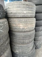 Goform GH18. ������, 2020 ���, �/�, ����� 20 % ����
