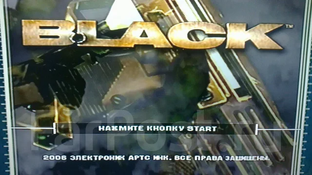 Sony PlayStation 2 ����