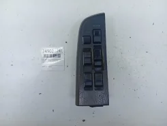 ���� ���������� ������������������ Toyota Corona 1991 7423120210 AT170 5AFE 7423120210 ����