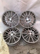 Weds Ravrion. 5.5x15", 4x100, ET42, �� 73,1���. ����