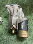 ������� Toyota DYNA 1999 2810056321 BU102 15B-F 2810056321 ����