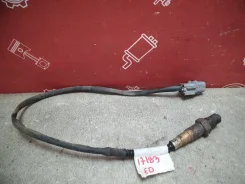 ������ ����������� Kia Ceed 2006-2012 392102B110 ED 1.6 ������ / ��� ������� �� �� 392102B110 ����
