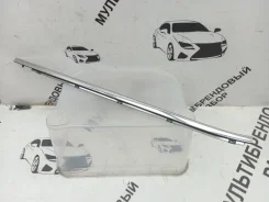 ������� ������ ����� Toyota Highlander 3 757100E070 50, �������� ������ 757100E070 ����