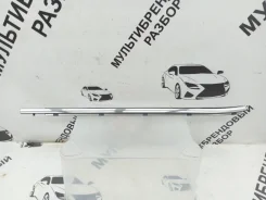 ������� ������ ����� Toyota Highlander 3 757100E070 50, �������� ������ 757100E070 ����
