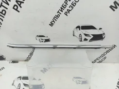 ������� ������ ����� Toyota Highlander 3 757200E070 50, �������� ����� 757200E070 ����