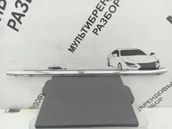 ������� ������ ����� Toyota Highlander 3 757100E070 50, �������� ������ 757100E070 ����