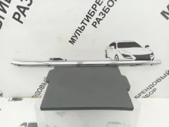 ������� ������ ����� Toyota Highlander 3 757200E070 50, �������� ����� 757200E070 ����