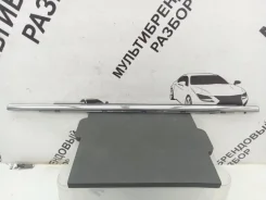 ������� ������ ����� Toyota Highlander 3 757300E070 50, ������ ������ 757300E070 ����