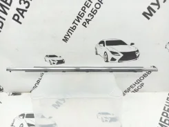 ������� ������ ����� Toyota Highlander 3 757300E070 50, ������ ������ 757300E070 ����