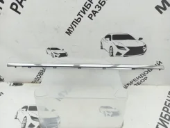 ������� ������ ����� Toyota Highlander 3 757400E070 50, ������ ����� 757400E070 ����