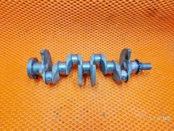 �������� Almera G15 Logan Largus Sandero K4M 1.6 8200416793 8200416793 ����