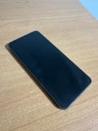 Tecno Pova 7 Ultra 5G. �/�, 256 ��, ������, 3G, 4G LTE, 5G, ����������, NFC, ������� �������, ������������ ������� ����
