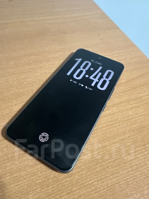 Tecno Pova 7 Ultra 5G. �/�, 256 ��, ������, 3G, 4G LTE, 5G, ����������, NFC, ������� �������, ������������ ������� ����