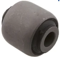 ����������� ������ �������� ��� ����/��� LYNXauto [B8045] B8045 ����