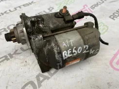 ������� Subaru A/T 23300AA231 23300AA231 ����