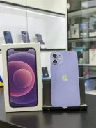 Apple iPhone 12 mini. �/�, 128 ��, ����������, 3G, 4G LTE, ����������, NFC ����