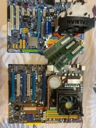 Socket AM2+ ����