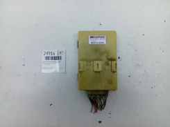 ���� ���������� ������-��������� Toyota Corona 1991 0771004320 AT170 5AFE 0771004320 ����