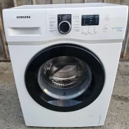 Samsung. �������� 6��� ����