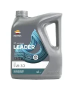 Repsol Elite Neo. 5W-30, �������������, 4��. ����