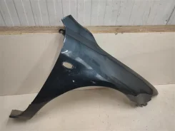 ����� Mazda Mazda6 2002 GJ6A52111E GG LF, �������� ������ GJ6A52111E ����