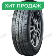 Roadcruza RA610