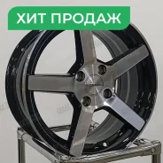 ZW 114
